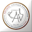 Logo ARCDOC